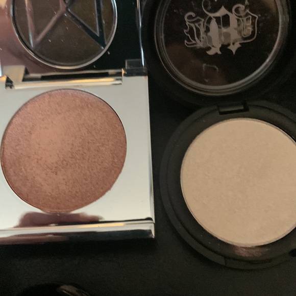 Single shadows bundle - Picture 5 of 6